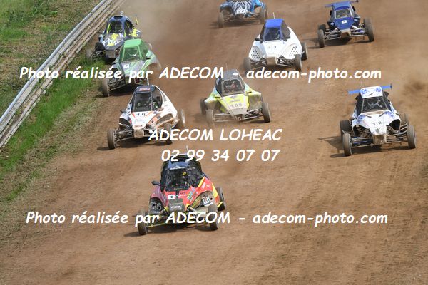 http://v2.adecom-photo.com/images//2.AUTOCROSS/2023/6_BCT_GUENIN_2023/KART_OPEN/AUFFRET_Maxime/38A_3603.JPG