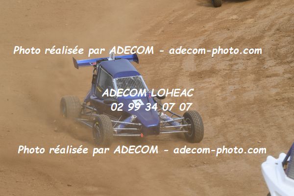 http://v2.adecom-photo.com/images//2.AUTOCROSS/2023/6_BCT_GUENIN_2023/KART_OPEN/BESCOND_David/38A_1669.JPG