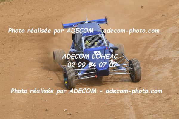 http://v2.adecom-photo.com/images//2.AUTOCROSS/2023/6_BCT_GUENIN_2023/KART_OPEN/BESCOND_David/38A_1701.JPG
