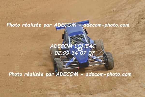 http://v2.adecom-photo.com/images//2.AUTOCROSS/2023/6_BCT_GUENIN_2023/KART_OPEN/BESCOND_David/38A_1719.JPG