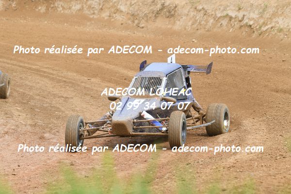 http://v2.adecom-photo.com/images//2.AUTOCROSS/2023/6_BCT_GUENIN_2023/KART_OPEN/BESCOND_David/38A_2853.JPG
