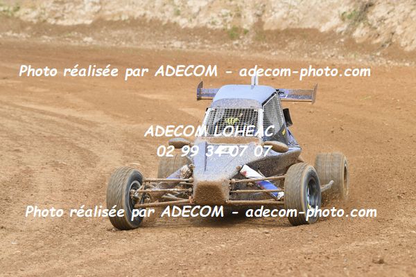 http://v2.adecom-photo.com/images//2.AUTOCROSS/2023/6_BCT_GUENIN_2023/KART_OPEN/BESCOND_David/38A_2881.JPG