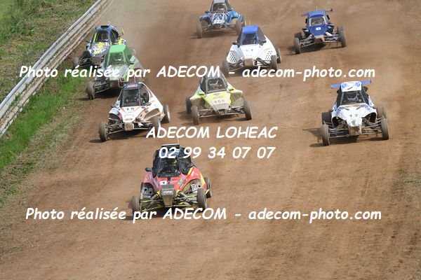 http://v2.adecom-photo.com/images//2.AUTOCROSS/2023/6_BCT_GUENIN_2023/KART_OPEN/BESCOND_David/38A_3602.JPG