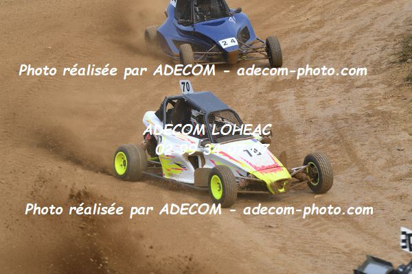 http://v2.adecom-photo.com/images//2.AUTOCROSS/2023/6_BCT_GUENIN_2023/KART_OPEN/BESCOND_Gregory/38A_1775.JPG