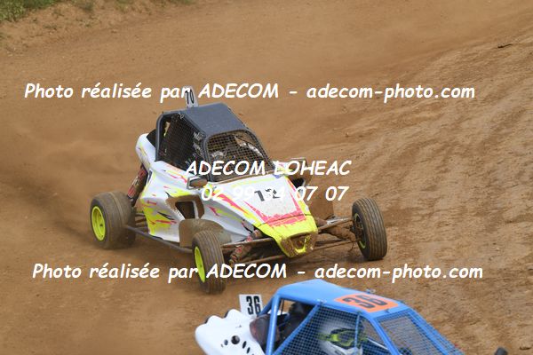http://v2.adecom-photo.com/images//2.AUTOCROSS/2023/6_BCT_GUENIN_2023/KART_OPEN/BESCOND_Gregory/38A_1786.JPG