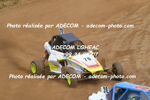 http://v2.adecom-photo.com/images//2.AUTOCROSS/2023/6_BCT_GUENIN_2023/KART_OPEN/BESCOND_Gregory/38A_1787.JPG