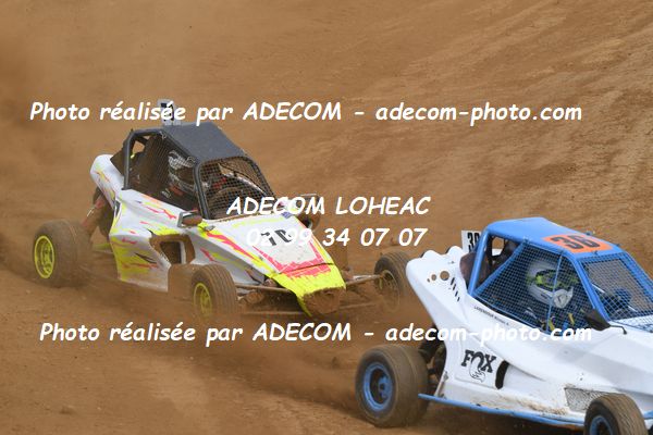 http://v2.adecom-photo.com/images//2.AUTOCROSS/2023/6_BCT_GUENIN_2023/KART_OPEN/BESCOND_Gregory/38A_1817.JPG