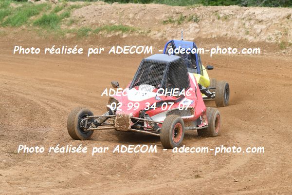 http://v2.adecom-photo.com/images//2.AUTOCROSS/2023/6_BCT_GUENIN_2023/KART_OPEN/BESCOND_Gregory/38A_2938.JPG