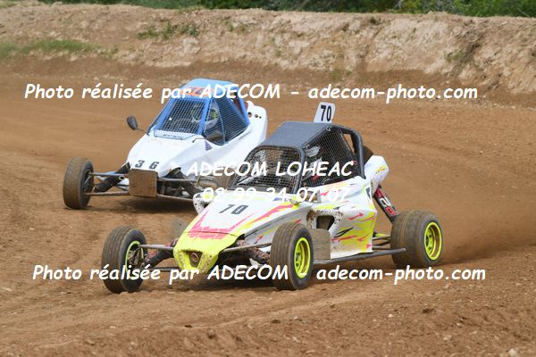 http://v2.adecom-photo.com/images//2.AUTOCROSS/2023/6_BCT_GUENIN_2023/KART_OPEN/BESCOND_Gregory/38A_2971.JPG