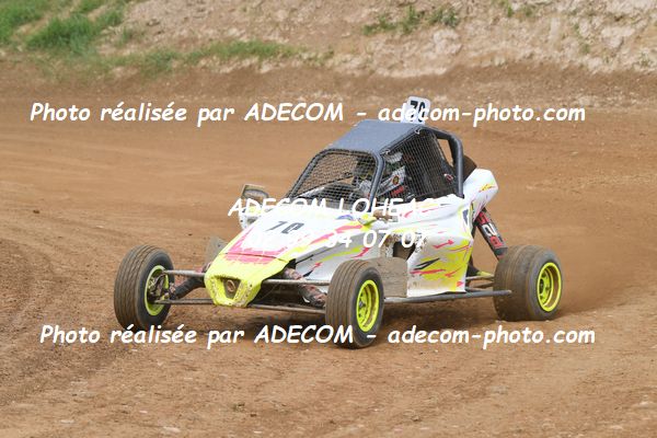http://v2.adecom-photo.com/images//2.AUTOCROSS/2023/6_BCT_GUENIN_2023/KART_OPEN/BESCOND_Gregory/38A_2985.JPG
