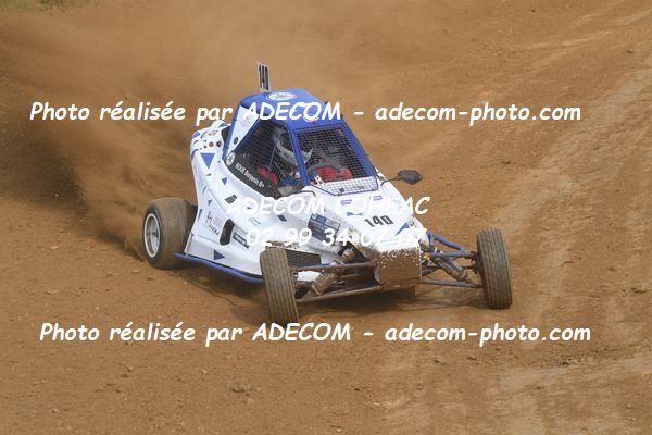 http://v2.adecom-photo.com/images//2.AUTOCROSS/2023/6_BCT_GUENIN_2023/KART_OPEN/BOUE_Benjamin/38A_1624.JPG