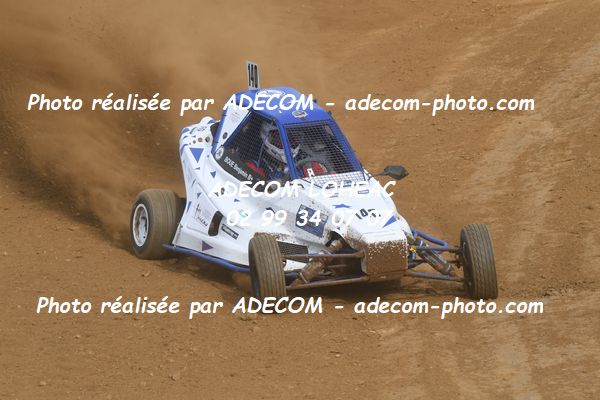 http://v2.adecom-photo.com/images//2.AUTOCROSS/2023/6_BCT_GUENIN_2023/KART_OPEN/BOUE_Benjamin/38A_1625.JPG