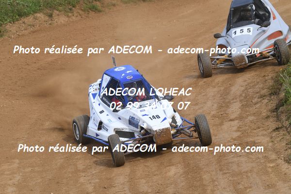 http://v2.adecom-photo.com/images//2.AUTOCROSS/2023/6_BCT_GUENIN_2023/KART_OPEN/BOUE_Benjamin/38A_1642.JPG