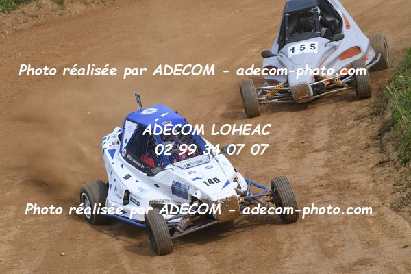 http://v2.adecom-photo.com/images//2.AUTOCROSS/2023/6_BCT_GUENIN_2023/KART_OPEN/BOUE_Benjamin/38A_1643.JPG