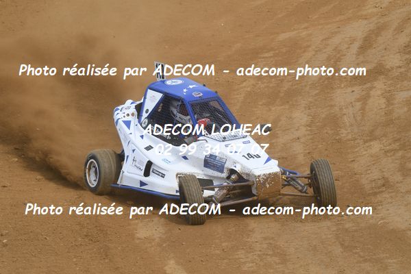 http://v2.adecom-photo.com/images//2.AUTOCROSS/2023/6_BCT_GUENIN_2023/KART_OPEN/BOUE_Benjamin/38A_1655.JPG