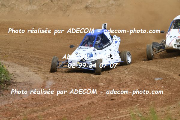 http://v2.adecom-photo.com/images//2.AUTOCROSS/2023/6_BCT_GUENIN_2023/KART_OPEN/BOUE_Benjamin/38A_2791.JPG