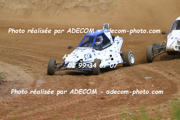 http://v2.adecom-photo.com/images//2.AUTOCROSS/2023/6_BCT_GUENIN_2023/KART_OPEN/BOUE_Benjamin/38A_2792.JPG