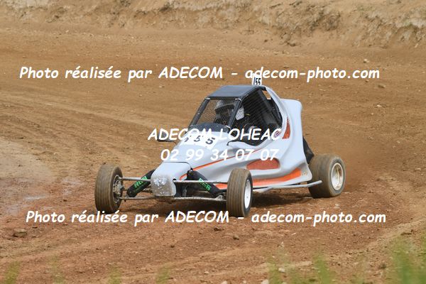 http://v2.adecom-photo.com/images//2.AUTOCROSS/2023/6_BCT_GUENIN_2023/KART_OPEN/BOUE_Benjamin/38A_2800.JPG