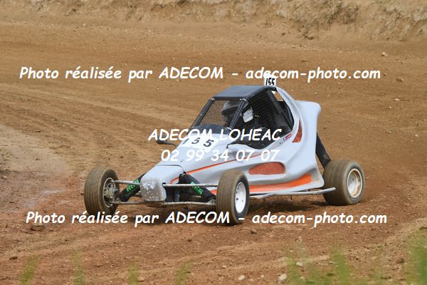 http://v2.adecom-photo.com/images//2.AUTOCROSS/2023/6_BCT_GUENIN_2023/KART_OPEN/BOUE_Benjamin/38A_2801.JPG