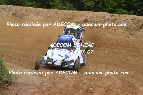 http://v2.adecom-photo.com/images//2.AUTOCROSS/2023/6_BCT_GUENIN_2023/KART_OPEN/BOUE_Benjamin/38A_2802.JPG