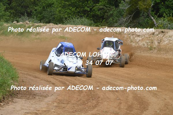 http://v2.adecom-photo.com/images//2.AUTOCROSS/2023/6_BCT_GUENIN_2023/KART_OPEN/BOUE_Benjamin/38A_2814.JPG
