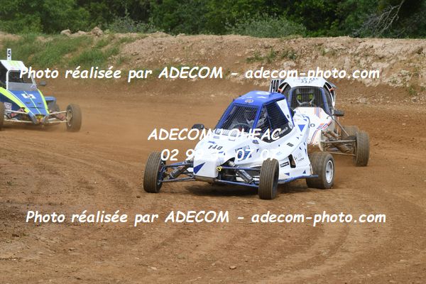 http://v2.adecom-photo.com/images//2.AUTOCROSS/2023/6_BCT_GUENIN_2023/KART_OPEN/BOUE_Benjamin/38A_2824.JPG