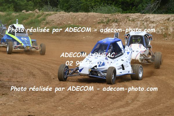 http://v2.adecom-photo.com/images//2.AUTOCROSS/2023/6_BCT_GUENIN_2023/KART_OPEN/BOUE_Benjamin/38A_2825.JPG