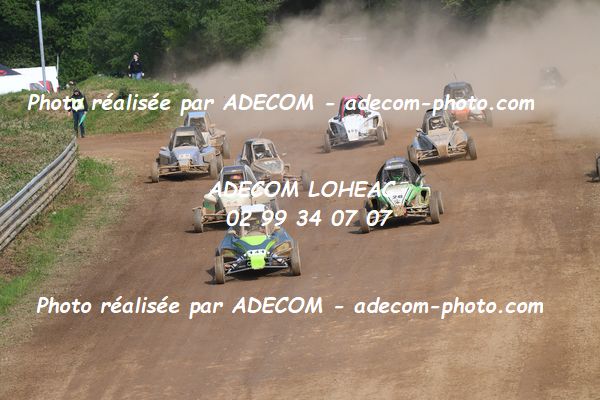 http://v2.adecom-photo.com/images//2.AUTOCROSS/2023/6_BCT_GUENIN_2023/KART_OPEN/BOUE_Benjamin/38A_3720.JPG