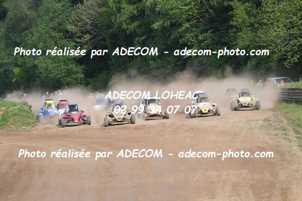 http://v2.adecom-photo.com/images//2.AUTOCROSS/2023/6_BCT_GUENIN_2023/KART_OPEN/BOUE_Benjamin/38A_3725.JPG