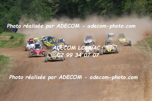 http://v2.adecom-photo.com/images//2.AUTOCROSS/2023/6_BCT_GUENIN_2023/KART_OPEN/BOUE_Benjamin/38A_3727.JPG