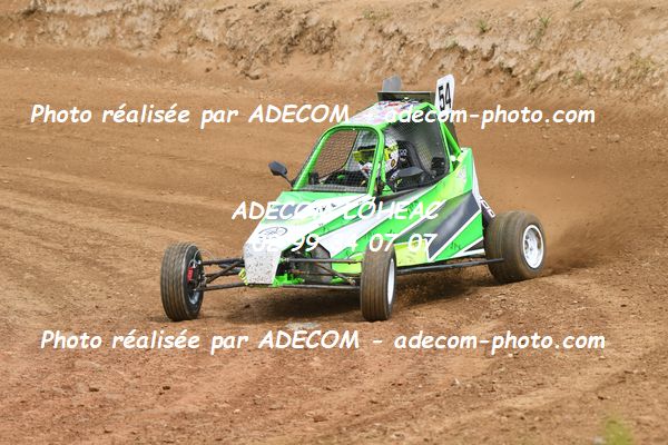 http://v2.adecom-photo.com/images//2.AUTOCROSS/2023/6_BCT_GUENIN_2023/KART_OPEN/CAIGNARD_Yann/38A_2906.JPG