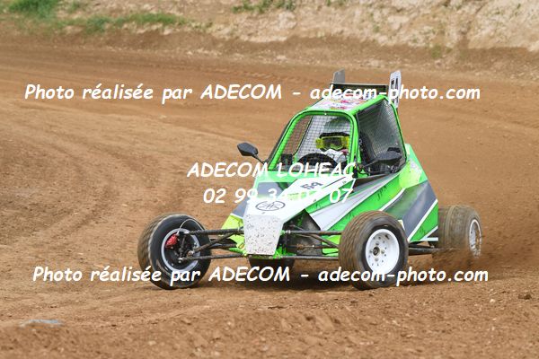 http://v2.adecom-photo.com/images//2.AUTOCROSS/2023/6_BCT_GUENIN_2023/KART_OPEN/CAIGNARD_Yann/38A_2932.JPG
