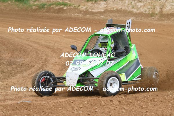 http://v2.adecom-photo.com/images//2.AUTOCROSS/2023/6_BCT_GUENIN_2023/KART_OPEN/CAIGNARD_Yann/38A_2933.JPG