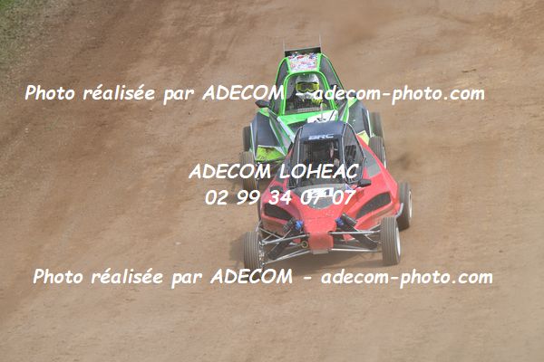 http://v2.adecom-photo.com/images//2.AUTOCROSS/2023/6_BCT_GUENIN_2023/KART_OPEN/CAIGNARD_Yann/38A_3610.JPG