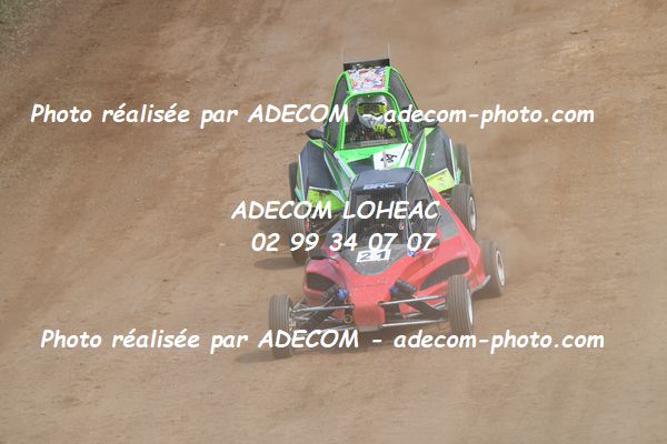 http://v2.adecom-photo.com/images//2.AUTOCROSS/2023/6_BCT_GUENIN_2023/KART_OPEN/CAIGNARD_Yann/38A_3611.JPG