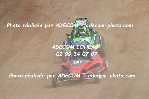 http://v2.adecom-photo.com/images//2.AUTOCROSS/2023/6_BCT_GUENIN_2023/KART_OPEN/CAIGNARD_Yann/38A_3612.JPG