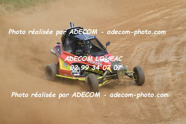 http://v2.adecom-photo.com/images//2.AUTOCROSS/2023/6_BCT_GUENIN_2023/KART_OPEN/CARDIET_Benjamin/38A_1662.JPG