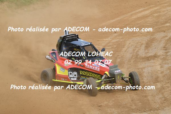 http://v2.adecom-photo.com/images//2.AUTOCROSS/2023/6_BCT_GUENIN_2023/KART_OPEN/CARDIET_Benjamin/38A_1663.JPG