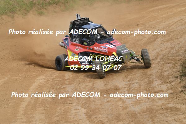 http://v2.adecom-photo.com/images//2.AUTOCROSS/2023/6_BCT_GUENIN_2023/KART_OPEN/CARDIET_Benjamin/38A_1675.JPG