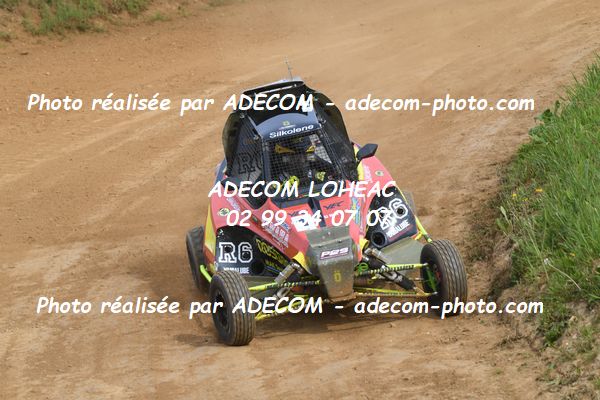 http://v2.adecom-photo.com/images//2.AUTOCROSS/2023/6_BCT_GUENIN_2023/KART_OPEN/CARDIET_Benjamin/38A_1692.JPG