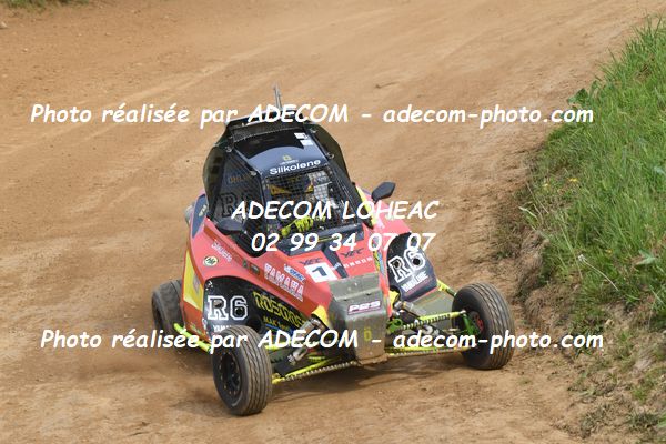 http://v2.adecom-photo.com/images//2.AUTOCROSS/2023/6_BCT_GUENIN_2023/KART_OPEN/CARDIET_Benjamin/38A_1693.JPG