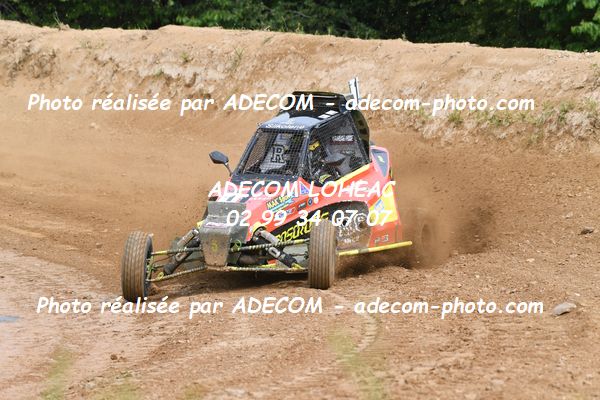 http://v2.adecom-photo.com/images//2.AUTOCROSS/2023/6_BCT_GUENIN_2023/KART_OPEN/CARDIET_Benjamin/38A_2833.JPG