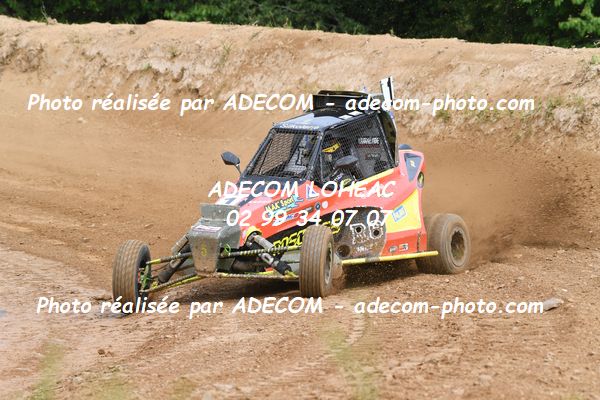 http://v2.adecom-photo.com/images//2.AUTOCROSS/2023/6_BCT_GUENIN_2023/KART_OPEN/CARDIET_Benjamin/38A_2834.JPG