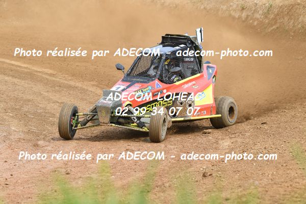 http://v2.adecom-photo.com/images//2.AUTOCROSS/2023/6_BCT_GUENIN_2023/KART_OPEN/CARDIET_Benjamin/38A_2846.JPG
