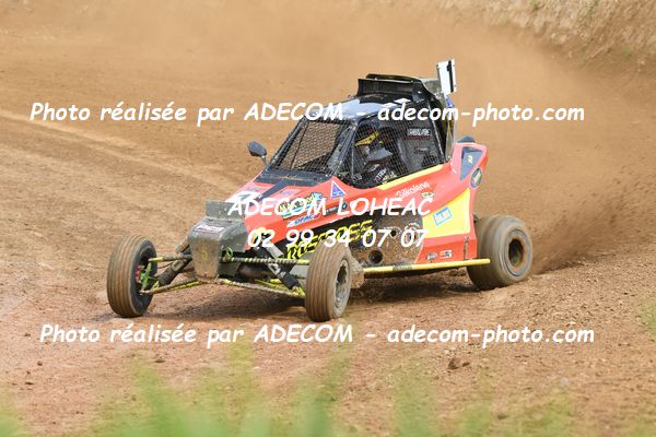 http://v2.adecom-photo.com/images//2.AUTOCROSS/2023/6_BCT_GUENIN_2023/KART_OPEN/CARDIET_Benjamin/38A_2847.JPG