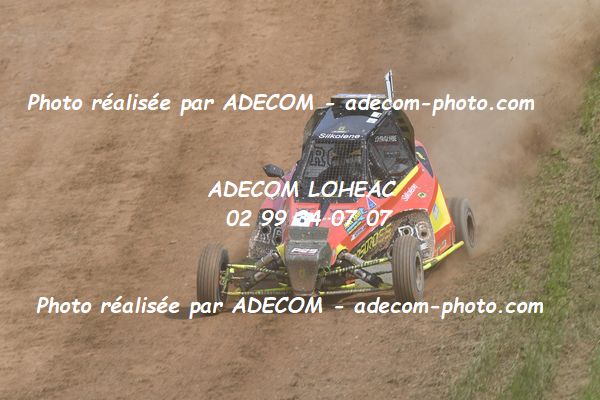 http://v2.adecom-photo.com/images//2.AUTOCROSS/2023/6_BCT_GUENIN_2023/KART_OPEN/CARDIET_Benjamin/38A_3605.JPG
