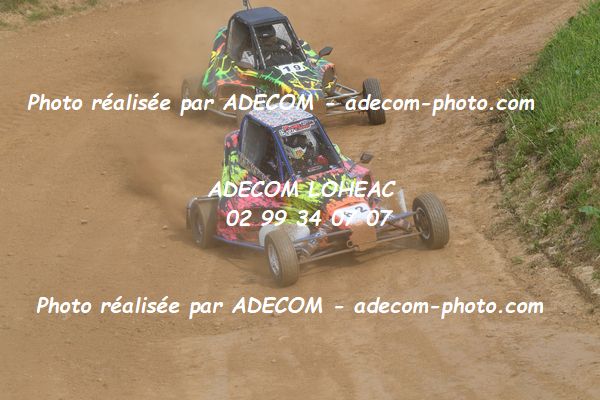 http://v2.adecom-photo.com/images//2.AUTOCROSS/2023/6_BCT_GUENIN_2023/KART_OPEN/COLLIAUX_Stephane/38A_1602.JPG