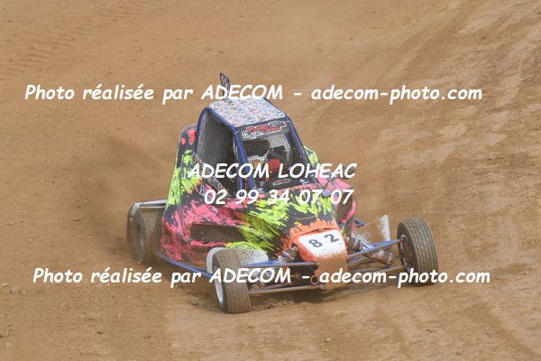 http://v2.adecom-photo.com/images//2.AUTOCROSS/2023/6_BCT_GUENIN_2023/KART_OPEN/COLLIAUX_Stephane/38A_1620.JPG