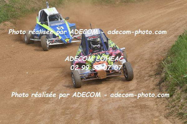 http://v2.adecom-photo.com/images//2.AUTOCROSS/2023/6_BCT_GUENIN_2023/KART_OPEN/COLLIAUX_Stephane/38A_1638.JPG