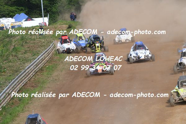 http://v2.adecom-photo.com/images//2.AUTOCROSS/2023/6_BCT_GUENIN_2023/KART_OPEN/COLLIAUX_Stephane/38A_3732.JPG